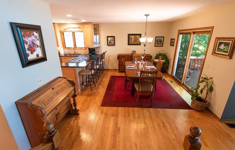 8 Cat Schooner Ln, Third Lake, IL 60030 photo 55