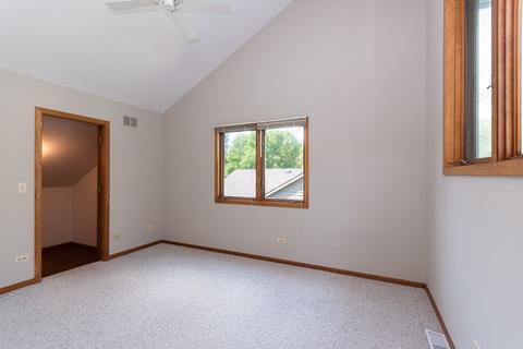 8 Cat Schooner Ln, Third Lake, IL 60030 photo 34