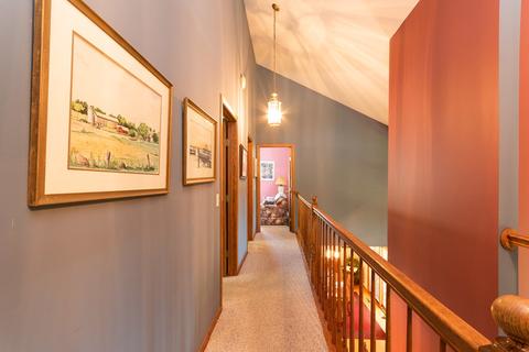 8 Cat Schooner Ln, Third Lake, IL 60030 photo 54