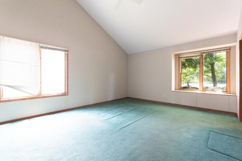 8 Cat Schooner Ln, Third Lake, IL 60030 photo 42