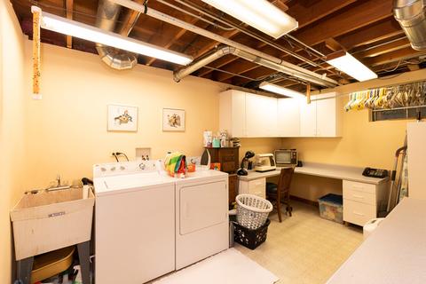 8 Cat Schooner Ln, Third Lake, IL 60030 photo 48