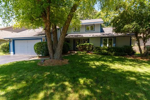 8 Cat Schooner Ln, Third Lake, IL 60030 photo 1