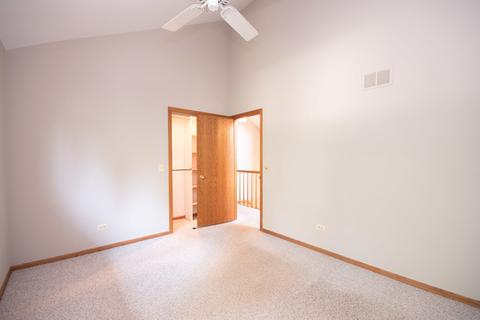 8 Cat Schooner Ln, Third Lake, IL 60030 photo 29