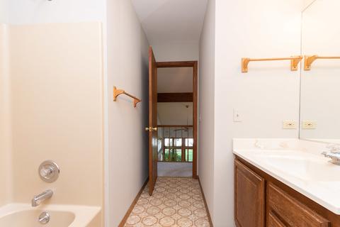 8 Cat Schooner Ln, Third Lake, IL 60030 photo 37