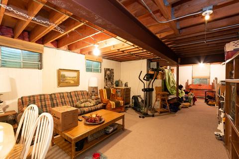 8 Cat Schooner Ln, Third Lake, IL 60030 photo 52