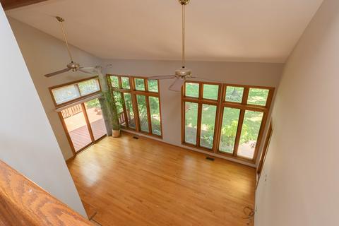 8 Cat Schooner Ln, Third Lake, IL 60030 photo 10