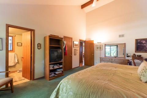 8 Cat Schooner Ln, Third Lake, IL 60030 photo 44