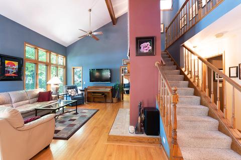 8 Cat Schooner Ln, Third Lake, IL 60030 photo 26