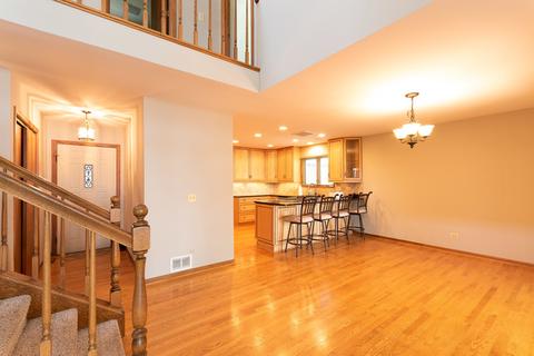8 Cat Schooner Ln, Third Lake, IL 60030 photo 13