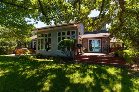 8 Cat Schooner Ln, Third Lake, IL 60030 photo 59