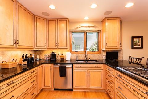 8 Cat Schooner Ln, Third Lake, IL 60030 photo 16
