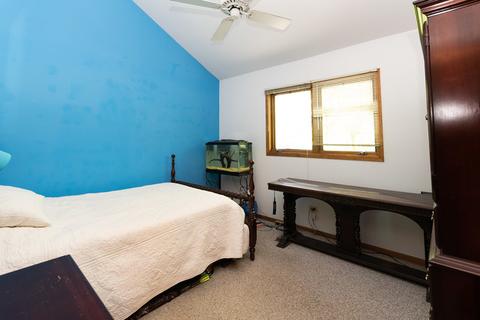 8 Cat Schooner Ln, Third Lake, IL 60030 photo 27
