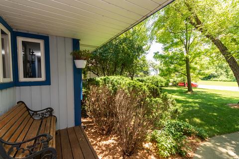 8 Cat Schooner Ln, Third Lake, IL 60030 photo 61