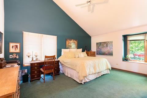 8 Cat Schooner Ln, Third Lake, IL 60030 photo 41