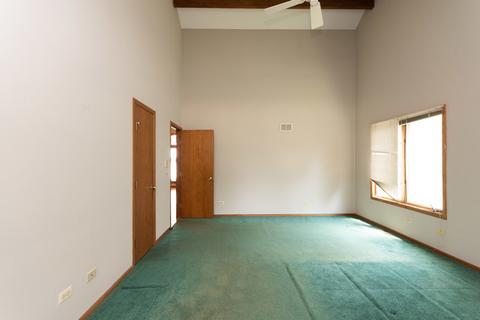 8 Cat Schooner Ln, Third Lake, IL 60030 photo 43