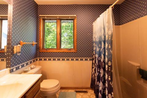 8 Cat Schooner Ln, Third Lake, IL 60030 photo 36