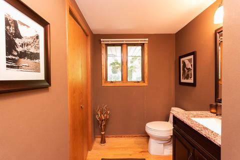 8 Cat Schooner Ln, Third Lake, IL 60030 photo 40