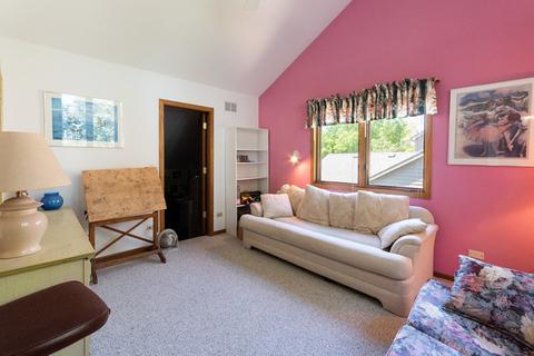 8 Cat Schooner Ln, Third Lake, IL 60030 photo 30