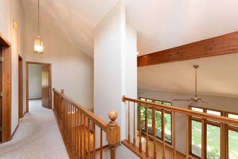 8 Cat Schooner Ln, Third Lake, IL 60030 photo 63