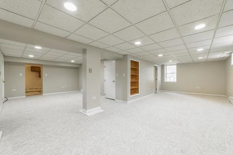 201 N Williston St, Wheaton, IL 60187 photo 19