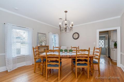 201 N Williston St, Wheaton, IL 60187 photo 6
