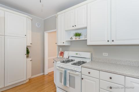 201 N Williston St, Wheaton, IL 60187 photo 10