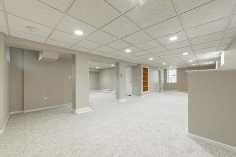 201 N Williston St, Wheaton, IL 60187 photo 18
