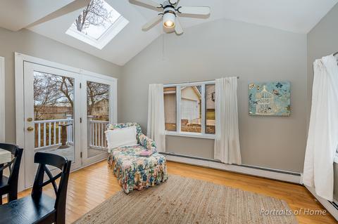 201 N Williston St, Wheaton, IL 60187 photo 12