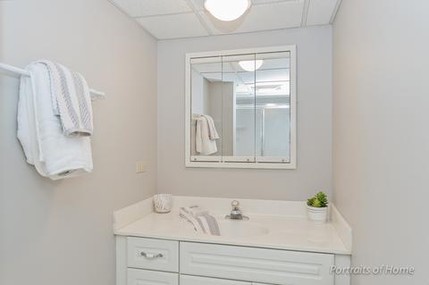 201 N Williston St, Wheaton, IL 60187 photo 17