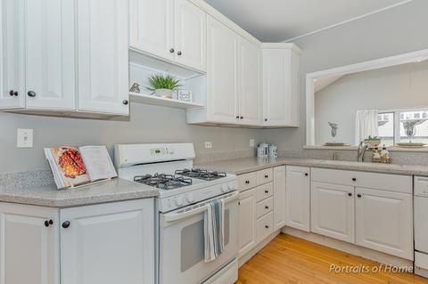 201 N Williston St, Wheaton, IL 60187 photo 7