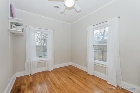 201 N Williston St, Wheaton, IL 60187 photo 15