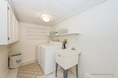 201 N Williston St, Wheaton, IL 60187 photo 21