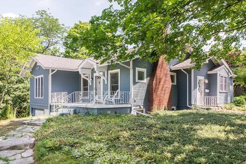 201 N Williston St, Wheaton, IL 60187 photo 3