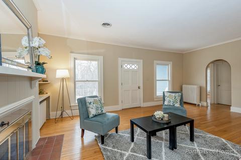 201 N Williston St, Wheaton, IL 60187 photo 5