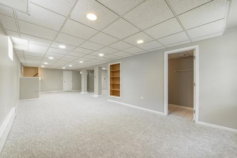 201 N Williston St, Wheaton, IL 60187 photo 20