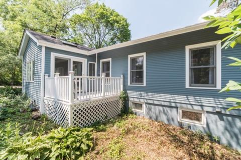201 N Williston St, Wheaton, IL 60187 photo 22