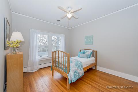 201 N Williston St, Wheaton, IL 60187 photo 14