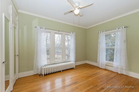 201 N Williston St, Wheaton, IL 60187 photo 13