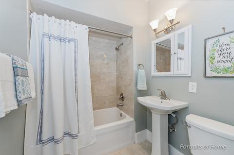 201 N Williston St, Wheaton, IL 60187 photo 16