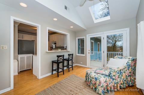 201 N Williston St, Wheaton, IL 60187 photo 11