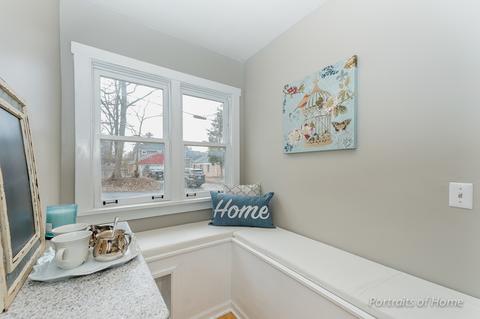201 N Williston St, Wheaton, IL 60187 photo 9