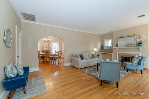 201 N Williston St, Wheaton, IL 60187 photo 4