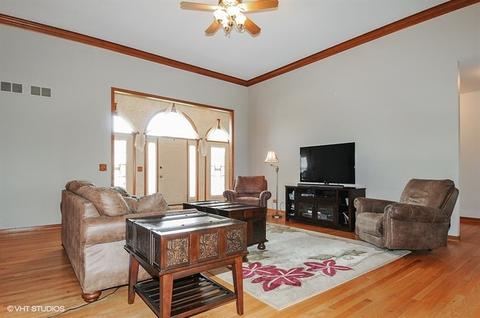 17431 S Honora Dr, Plainfield, IL 60586 photo 8
