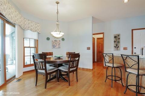 17431 S Honora Dr, Plainfield, IL 60586 photo 5