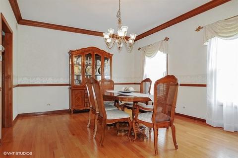 17431 S Honora Dr, Plainfield, IL 60586 photo 6