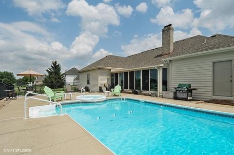 17431 S Honora Dr, Plainfield, IL 60586 photo 15