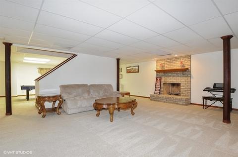 17431 S Honora Dr, Plainfield, IL 60586 photo 13