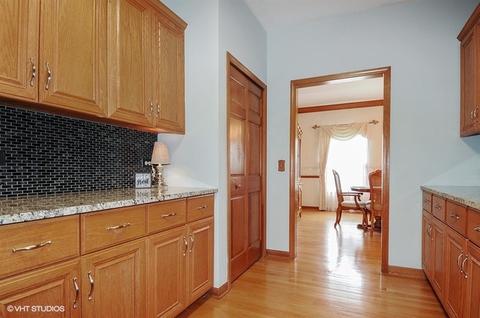 17431 S Honora Dr, Plainfield, IL 60586 photo 3