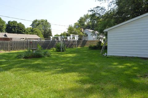 6 Woodview Ln, Algonquin, IL 60102 photo 27