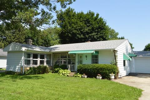 6 Woodview Ln, Algonquin, IL 60102 photo 1